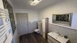 Eladó családi ház Albertirsa