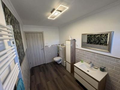 Eladó családi ház Albertirsa