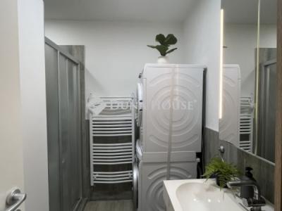 Eladó lakás Százhalombatta