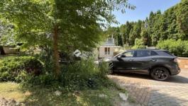 Eladó lakás Százhalombatta