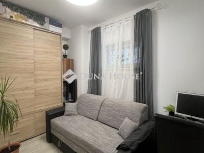 Eladó lakás Százhalombatta