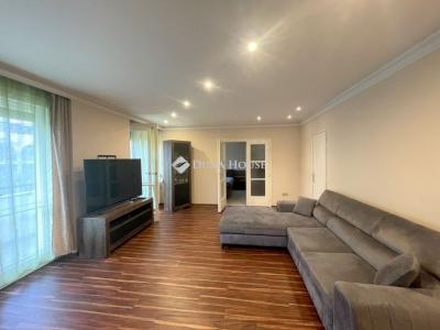 Eladó lakás Cegléd