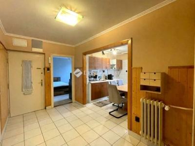 Eladó lakás Cegléd