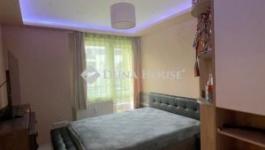 Eladó lakás Cegléd