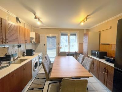 Eladó lakás Cegléd