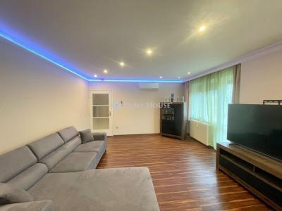 Eladó lakás Cegléd