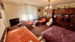 Eladó családi ház Nagykőrös