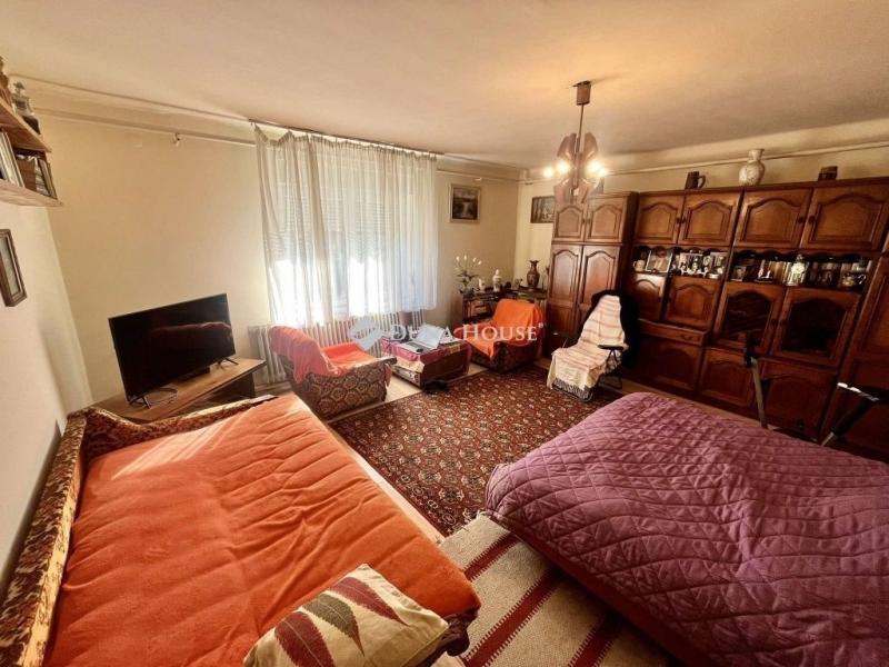 Eladó családi ház Nagykőrös