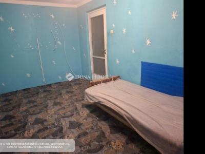 Eladó lakás Kistarcsa