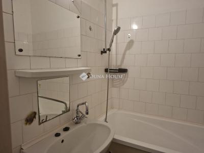 Eladó lakás Kistarcsa