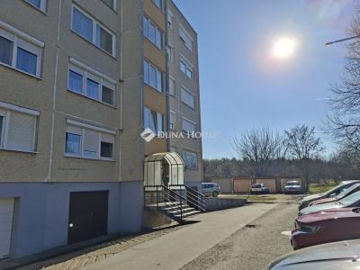 Eladó lakás Kistarcsa