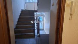 Eladó lakás Kistarcsa