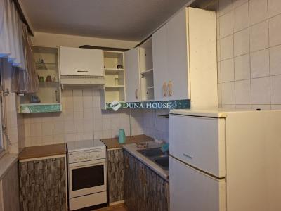 Eladó lakás Kistarcsa