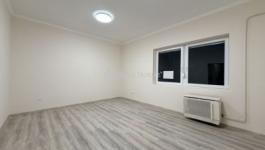 Eladó lakás Cegléd