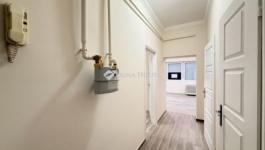 Eladó lakás Cegléd