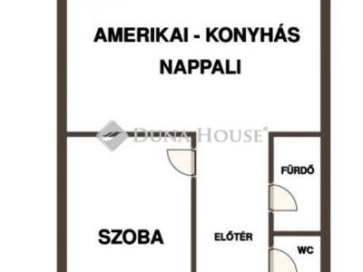 Eladó lakás Cegléd