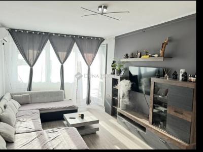 Eladó lakás Százhalombatta