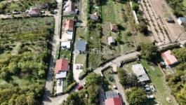 Eladó családi ház Érd