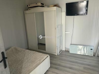 Eladó családi ház Érd