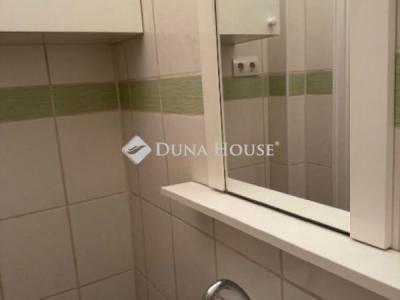 Eladó lakás Szigetszentmiklós