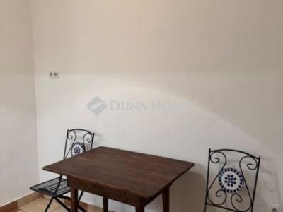 Eladó lakás Szigetszentmiklós