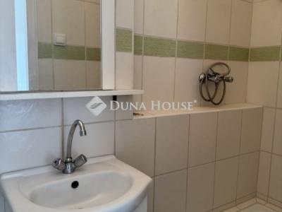 Eladó lakás Szigetszentmiklós