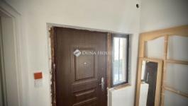 Eladó ikerház Érd