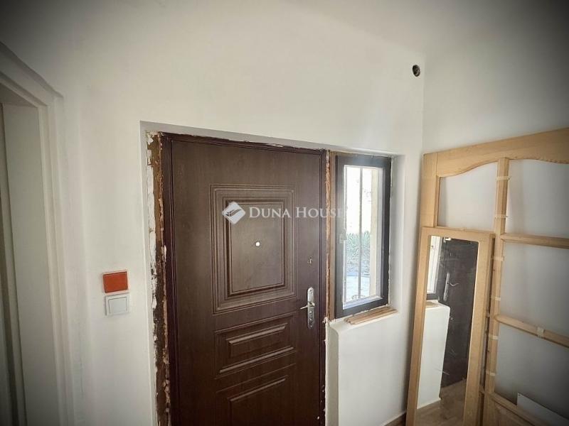 Eladó ikerház Érd