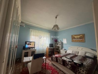 Eladó házrész Vecsés