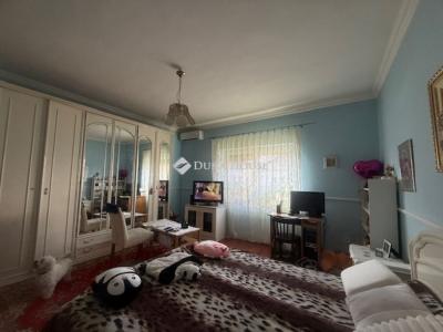 Eladó házrész Vecsés