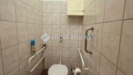 Eladó házrész Vecsés