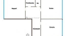 Eladó lakás Gödöllő