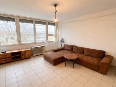 Eladó lakás Gödöllő