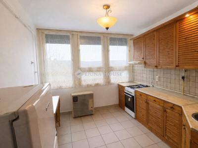 Eladó lakás Gödöllő