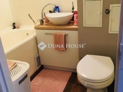 Eladó lakás Kecskemét