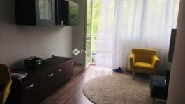 Eladó lakás Kecskemét