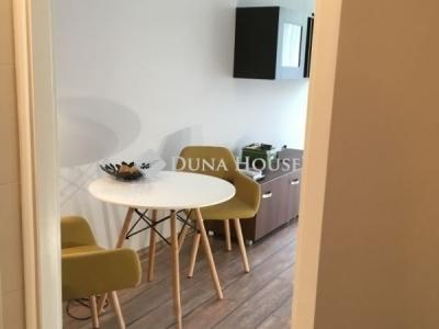 Eladó lakás Kecskemét