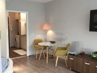 Eladó lakás Kecskemét