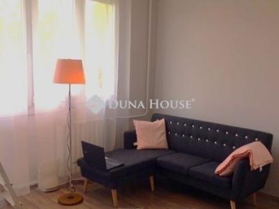 Eladó lakás Kecskemét