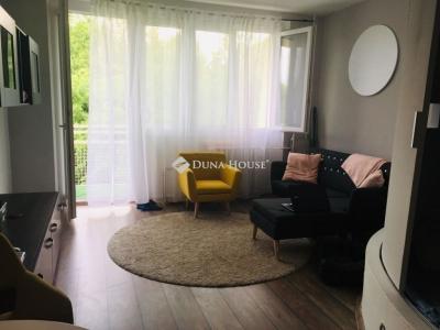 Eladó lakás Kecskemét