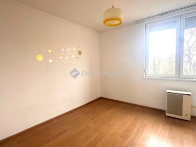 Eladó lakás Szombathely