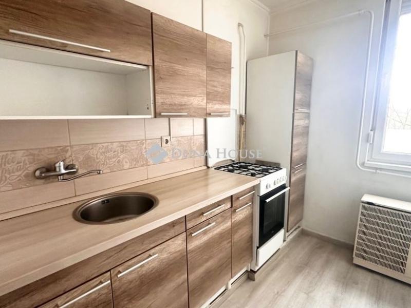 Eladó lakás Szombathely