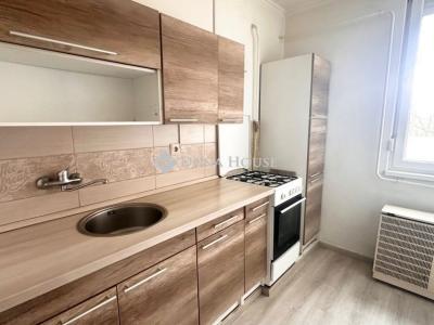 Eladó lakás Szombathely