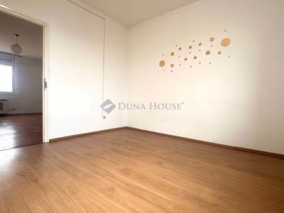 Eladó lakás Szombathely