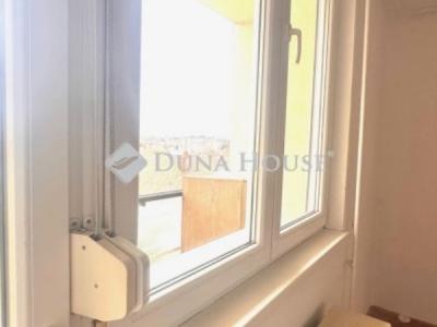 Eladó lakás Szombathely