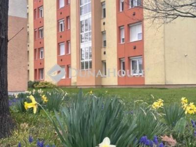 Eladó lakás Szombathely