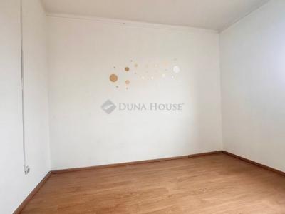 Eladó lakás Szombathely