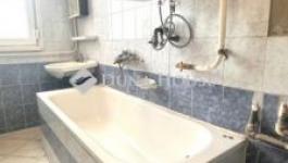 Eladó lakás Szombathely