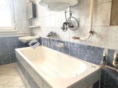 Eladó lakás Szombathely