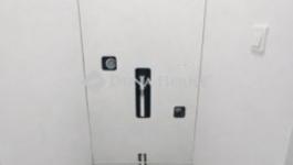 Eladó lakás Kecskemét